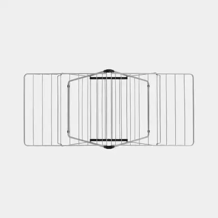 BRABANTIA HangOn 403422 напольная сушилка Photo 4