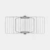 BRABANTIA HangOn 403422 напольная сушилка Photo 4