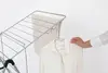 BRABANTIA HangOn 403422 напольная сушилка Photo 5