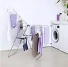 BRABANTIA HangOn 403422 напольная сушилка Photo 6