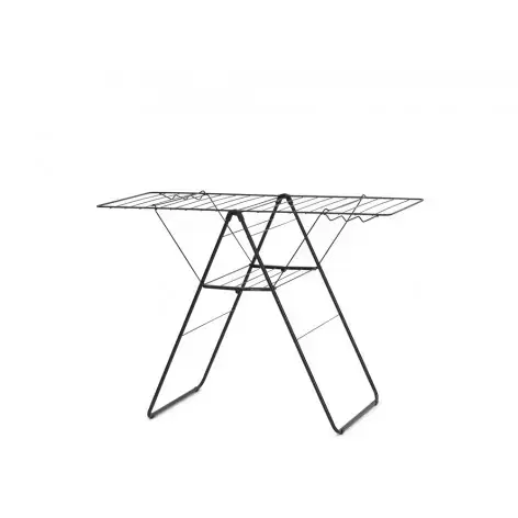 BRABANTIA HangOn Black сушилка 25 м Photo 2