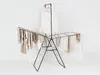 BRABANTIA 403521 stāvoša žāvētava Photo 4