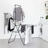 BRABANTIA 403521 stāvoša žāvētava Photo 5