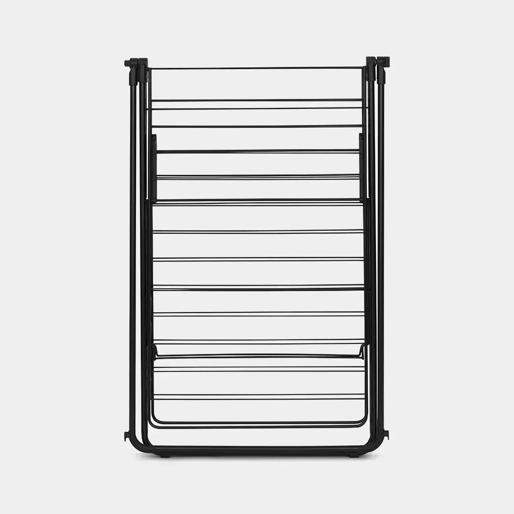 BRABANTIA 403521 stāvoša žāvētava Photo 6