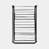 BRABANTIA 403521 stāvoša žāvētava Photo 6