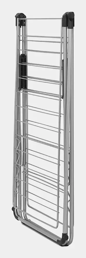 Brabantia HangOn stāvošā plaukta pelēks Photo 5