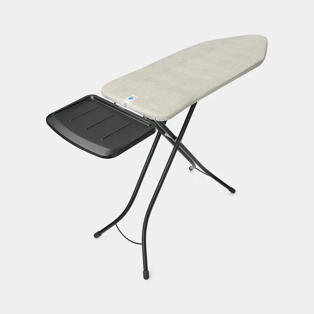 BRABANTIA 236143 полноразмерная гладильная доска Photo 2