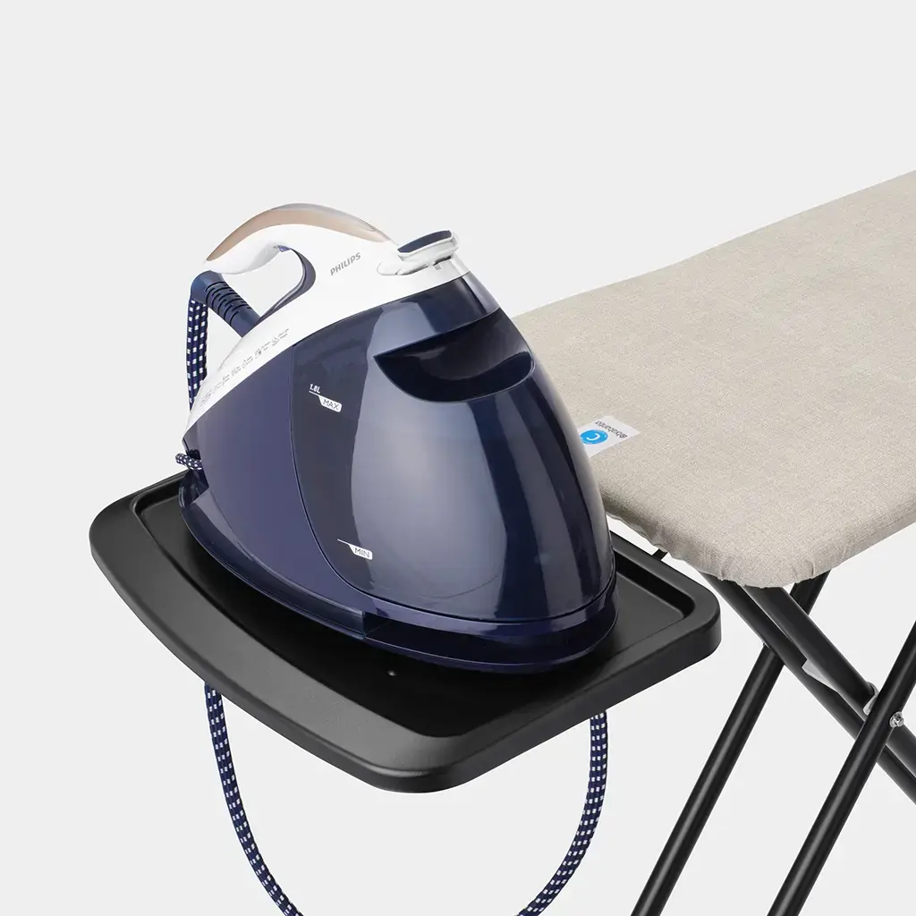 BRABANTIA 236143 полноразмерная гладильная доска Photo 3