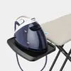 BRABANTIA 236143 полноразмерная гладильная доска Photo 3
