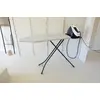 BRABANTIA 236143 полноразмерная гладильная доска Photo 4