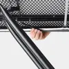 BRABANTIA 236143 полноразмерная гладильная доска Photo 5
