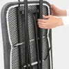 BRABANTIA 236143 полноразмерная гладильная доска Photo 6