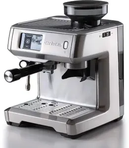 Coffee machine ARIETE 1312/10 Perfetto Digital