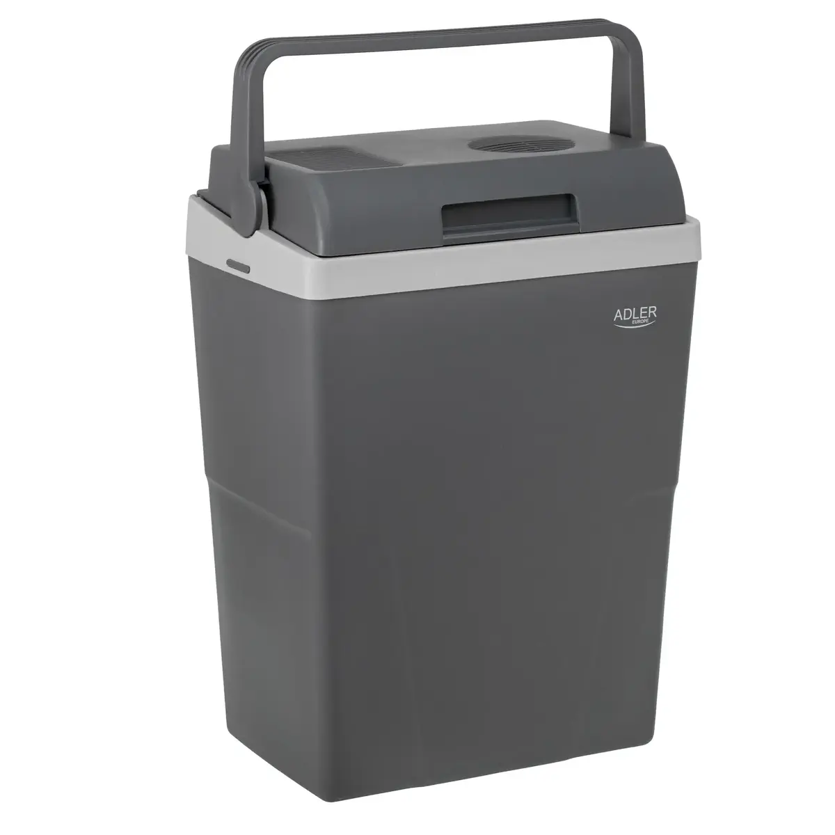 Portable cooler Adler AD 8094, 22 L Photo 2
