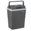 Portable cooler Adler AD 8094, 22 L Photo 2