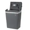 Portable cooler Adler AD 8094, 22 L Photo 3