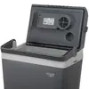 Portable cooler Adler AD 8094, 22 L Photo 4