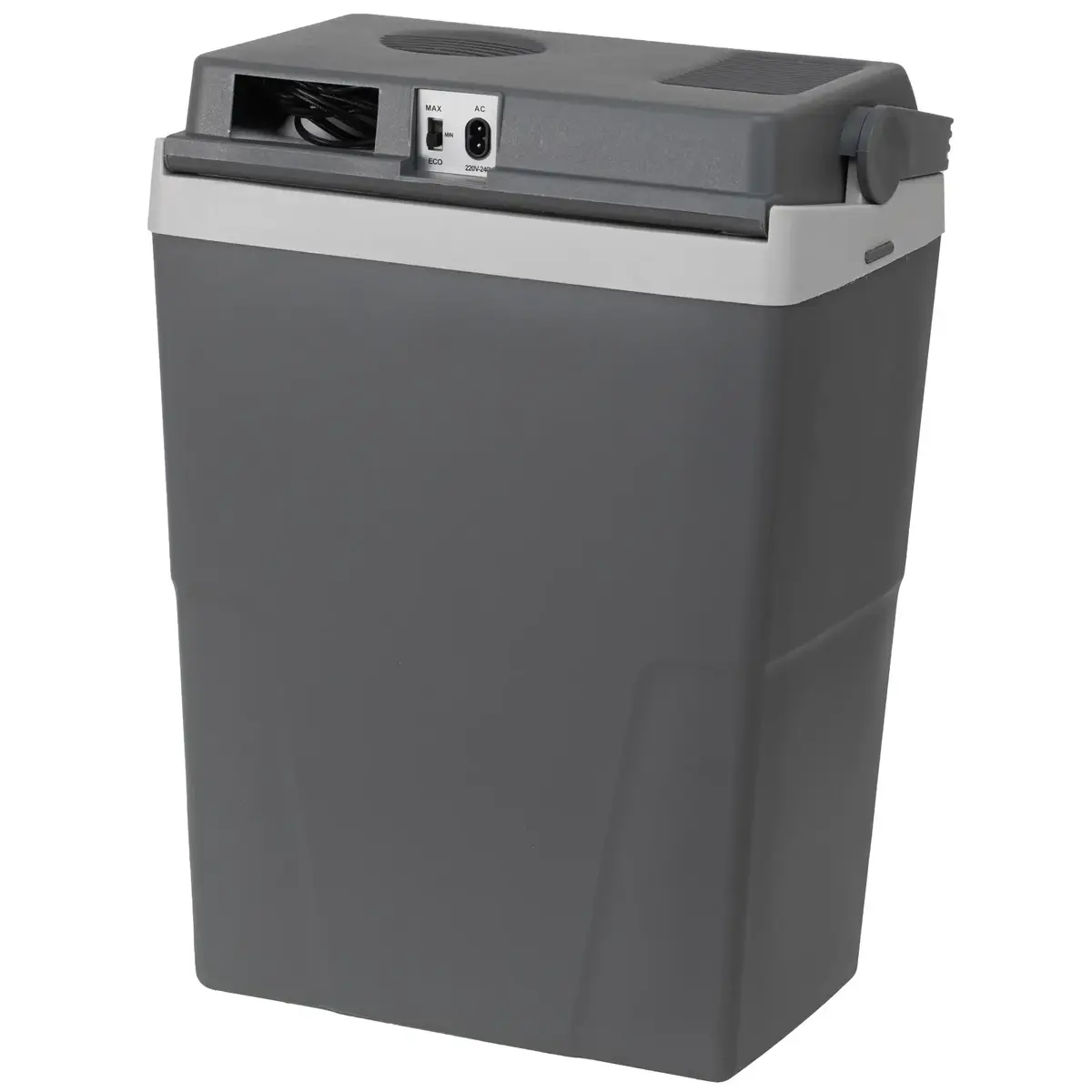 Portable cooler Adler AD 8094, 22 L Photo 5