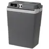 Portable cooler Adler AD 8094, 22 L Photo 5
