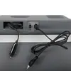 Portable cooler Adler AD 8094, 22 L Photo 7