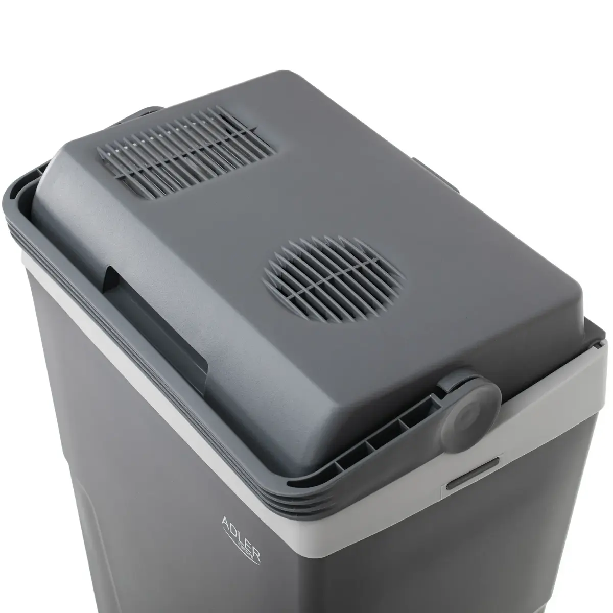 Portable cooler Adler AD 8094, 22 L Photo 8