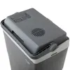 Portable cooler Adler AD 8094, 22 L Photo 8