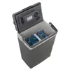 Portable cooler Adler AD 8094, 22 L Photo 10