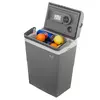 Portable cooler Adler AD 8094, 22 L Photo 12