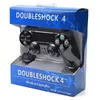 Riff DualShock 4 v2 геймпад беспроводной для PS4 — золотой Photo 4