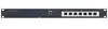 Rackmount RM-UB-T7 for Ubiquiti UCG‑Ultra / USW‑Ultra Photo 2