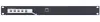 Rackmount RM-UB-T7 for Ubiquiti UCG‑Ultra / USW‑Ultra Photo 3