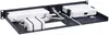 Rackmount RM-UB-T7 for Ubiquiti UCG‑Ultra / USW‑Ultra Photo 4