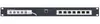Rackmount RM-UB-T7 for Ubiquiti UCG‑Ultra / USW‑Ultra Photo 5