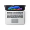 Klēpjdators Microsoft Surface Laptop 7 biznesam Photo 3