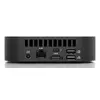 Asus NUC RNUC14LNKU7094N2 Мини‑ПК Photo 2