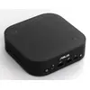 Asus NUC RNUC14LNKU7094N2 Мини‑ПК Photo 3