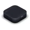 Asus NUC RNUC14LNKU7094N2 Мини‑ПК Photo 9