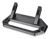Thermaltake AC-078-ON1NAN-A1 tower-to-rack conversion kit Photo 2