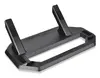 Thermaltake AC-078-ON1NAN-A1 tower-to-rack conversion kit Photo 3