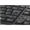 Kensington K75562CH bezvadu tastatūra Photo 2