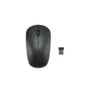Kensington K75562CH bezvadu tastatūra Photo 3