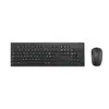Kensington K75562CH bezvadu tastatūra Photo 4