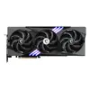 Видеокарта MSI GeForce RTX 5070 Ti Photo 2