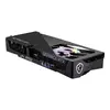 Видеокарта MSI GeForce RTX 5070 Ti Photo 3