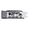 Видеокарта MSI GeForce RTX 5070 Ti Photo 5