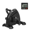 Pedal exerciser Riff EB0012 Photo 5