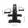 Pedal exerciser Riff EB0012 Photo 6