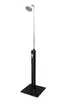 Bestway 58694 / 24 garden/pool shower 58694 / 24 Photo 1