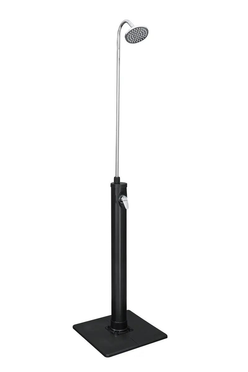 Уличный душ Bestway SolarFlow 8 л Photo 3