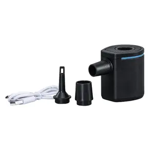 Bestway PowerTouch Pocket USB Electric Air Pump 62289 for Inflatables 90 l/min 0.029 bar